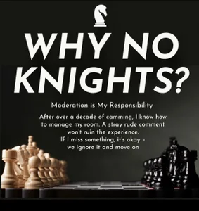 Jujutopia 🚫 No Knight Zone 🚫 Foto 5