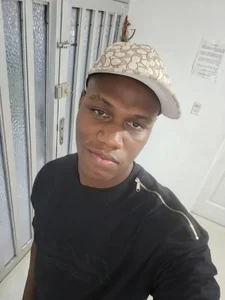 My everyday adventures de black_sexy23cm  Imagens