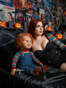 Let's play? od megan_whitee__  4 snímek