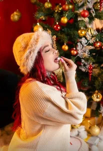 AlejandraMartinezz 🌲🌃 Foto 3