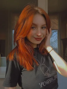 You're gonna love it. de AgataBella  2 photos