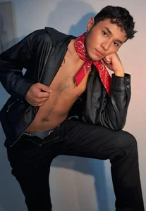 Damon_Salvarote_S Public Pic 2