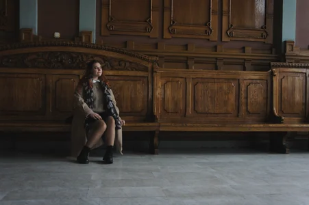 I'm waiting for you od Diana_Flower  2 snímek