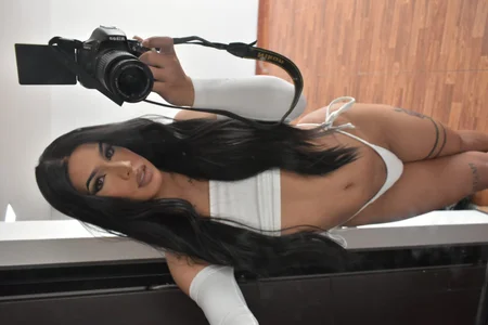 Jess_Goddess Public Immagine  9