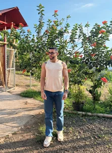 Danny_Willsonwanna take me on a date? Bild 6