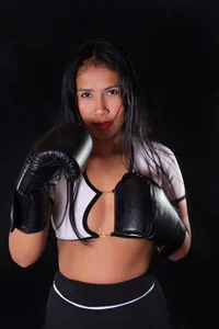 anisha_x Spicy body Pic 3