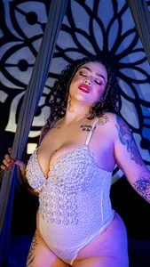 KayllaEvanss_Kiss me, touch me, make me yours, let's be one!图片 5