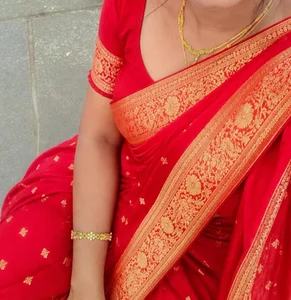 prethutamil's photo