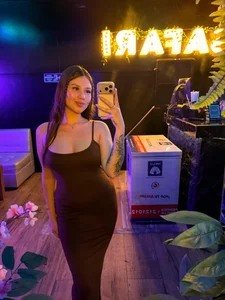 Saily_Grey's 🤎 Sex Photo 1