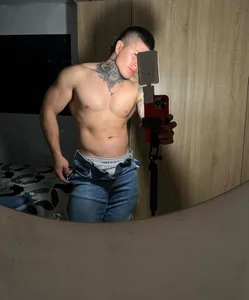 MensPlay_: Public ( 9 фото)