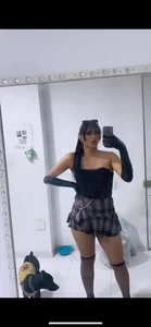 Camila_hot_ts Public Foto 4