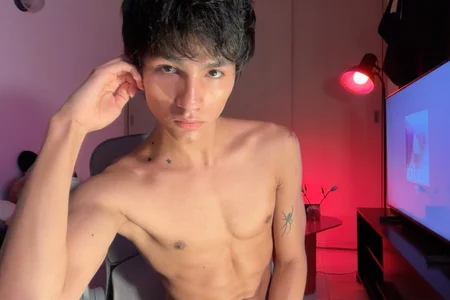 Angel_bunny2 ❤️‍🔥 Pic 6