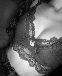 jessica_burnxxx Public Pic 6