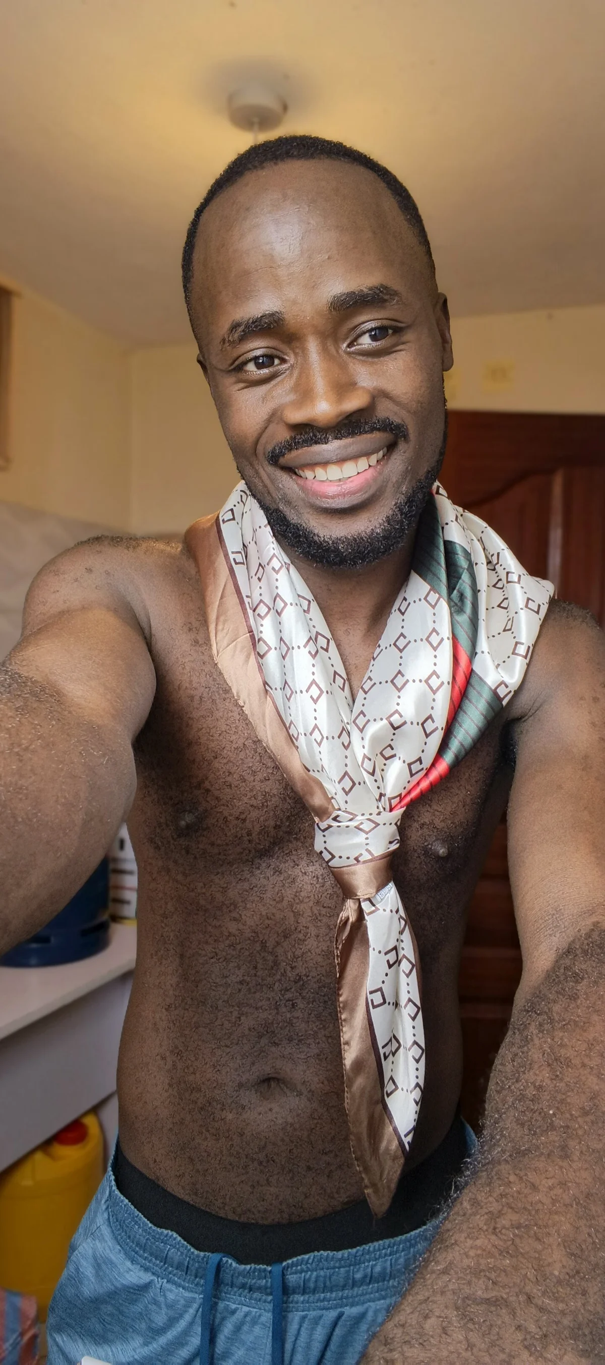 Moteroxz 님의 트렌드 중인 사진  3280개