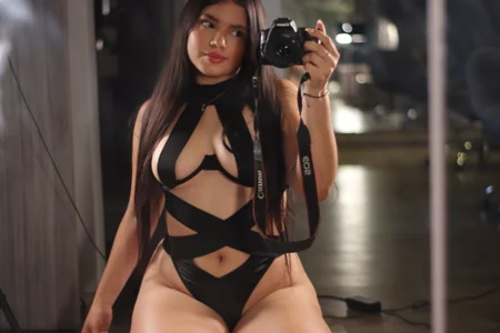 Public de Hailey-Fox  3 Imagens