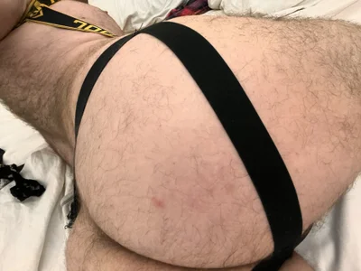 ginotakes Hello Foto 5