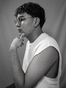 candy_dylan Public Foto