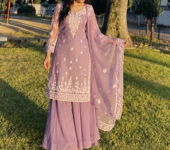 Desi-Rani_ for my love Immagine 