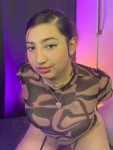 Public od ivyy_blue1  4 snímek