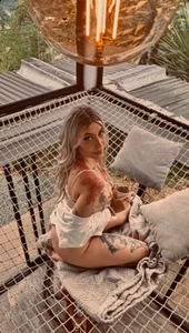 aleszia_rouse im sexy u know Poză 3
