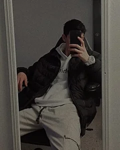 MaikCarverのPublicの 5枚の写真