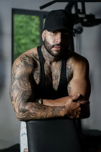 Apolo_rousse1 Public 사진 5