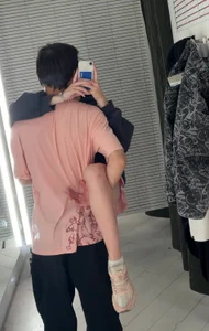 flowerscouple My photos Pic 2