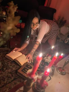 Zdjęcia Emily_luve by candlelight 🕯️:  4