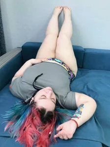 Playful de Softie_Sofy  4 Imagens