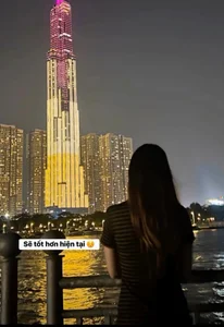 JENNIE-16: Cố gắng chạm vào ước mơ ( фото)