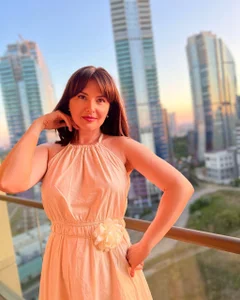 Victoria_Glam Public зображення 3