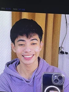 boynextdoor4uX boynextdoor photo Pic