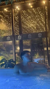 liam_salvatoree I like to be wet 💦💦 Pic