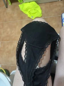 almera962013 Public Foto 5