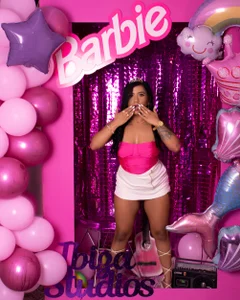 tokio_and_rio happy women's day Pic 3