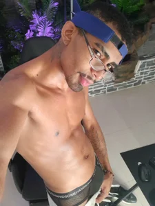 Rpoolrboy 🔥  3. fénykép