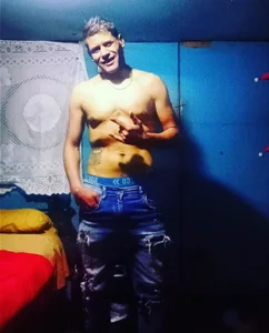 Albithooo36 Jonathan صورة واحدة|Albithooo36 Jonathan صورتان|Albithooo36 Jonathan  2 صور|Albithooo36 Jonathan  2 صورة