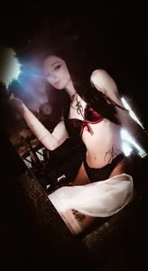 cosplayercutie0w0's photo