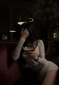 alessia156 Public รูป 