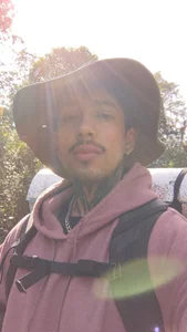 TigerStripes1_Nature Bild 6