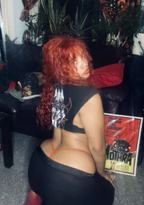 MissPetraXHello Earthling图片 3