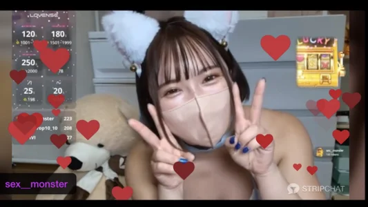 sara__xx__love kullanıcısının 🧡1/20(月)雑談配信エフェクト集🧡コメントたくさんありがとうございました〜😍❤️久しぶりの雑談配信めちゃくちゃ楽しかったですっ💕リク、エフェクトもとっても嬉しいです❤️ Thanks❤️ albümü -  7 fotoğraf