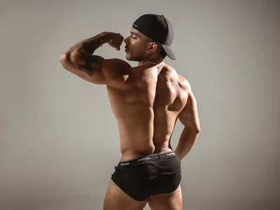 Kalyan_Casstelo Public Foto 5