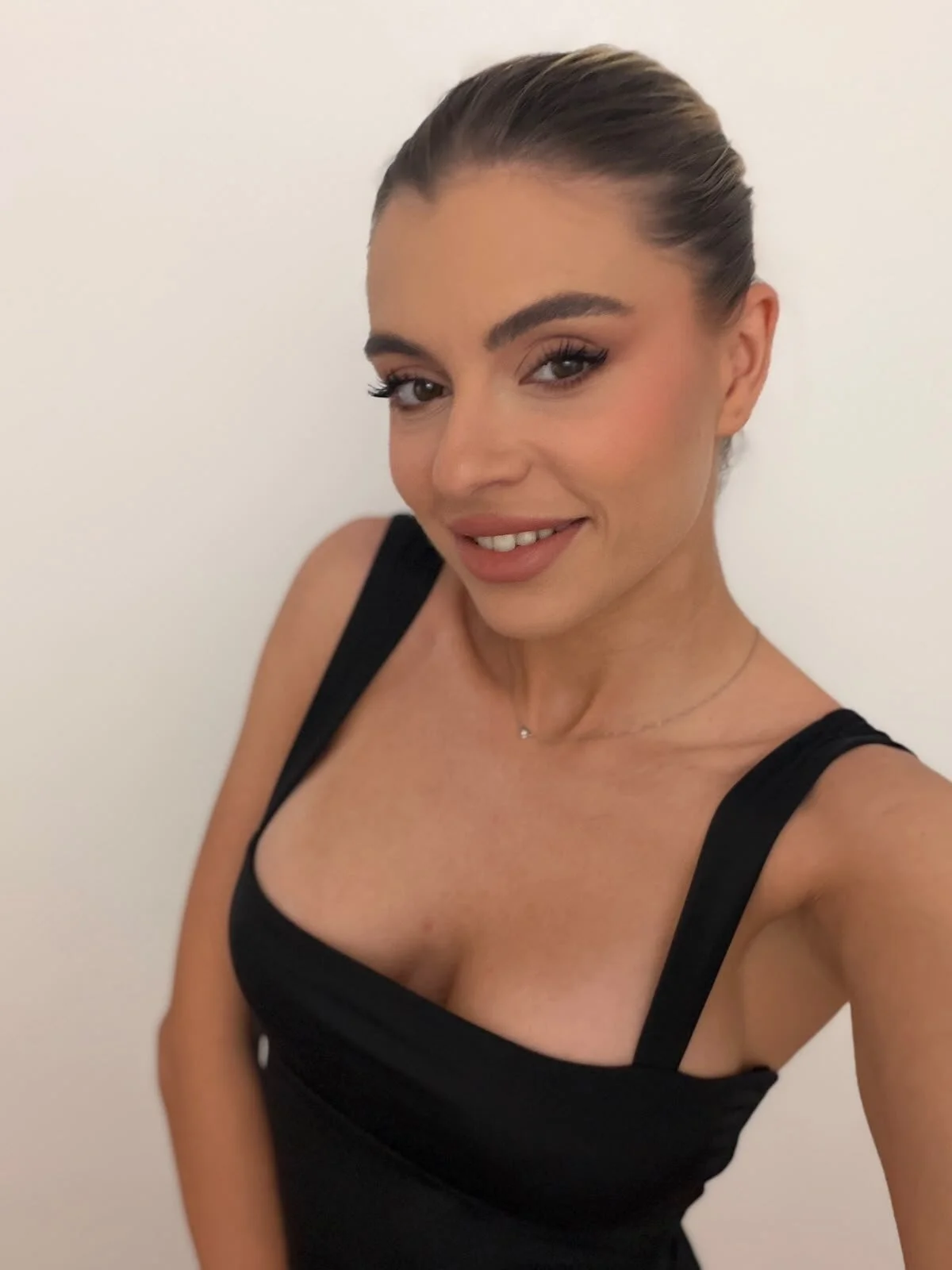 HaileyMadow popularna fotka 9267
