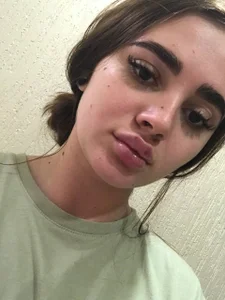Public