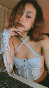 Kat_Cute: Public ( 4 фото)