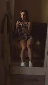coocainemoodel 1 Pic 2