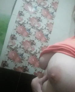 Zdjęcia MssAngela я:  4