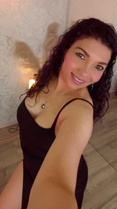Serena_Houstonn for you Pic 8