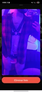 Public de Kike8090  3 Imagens